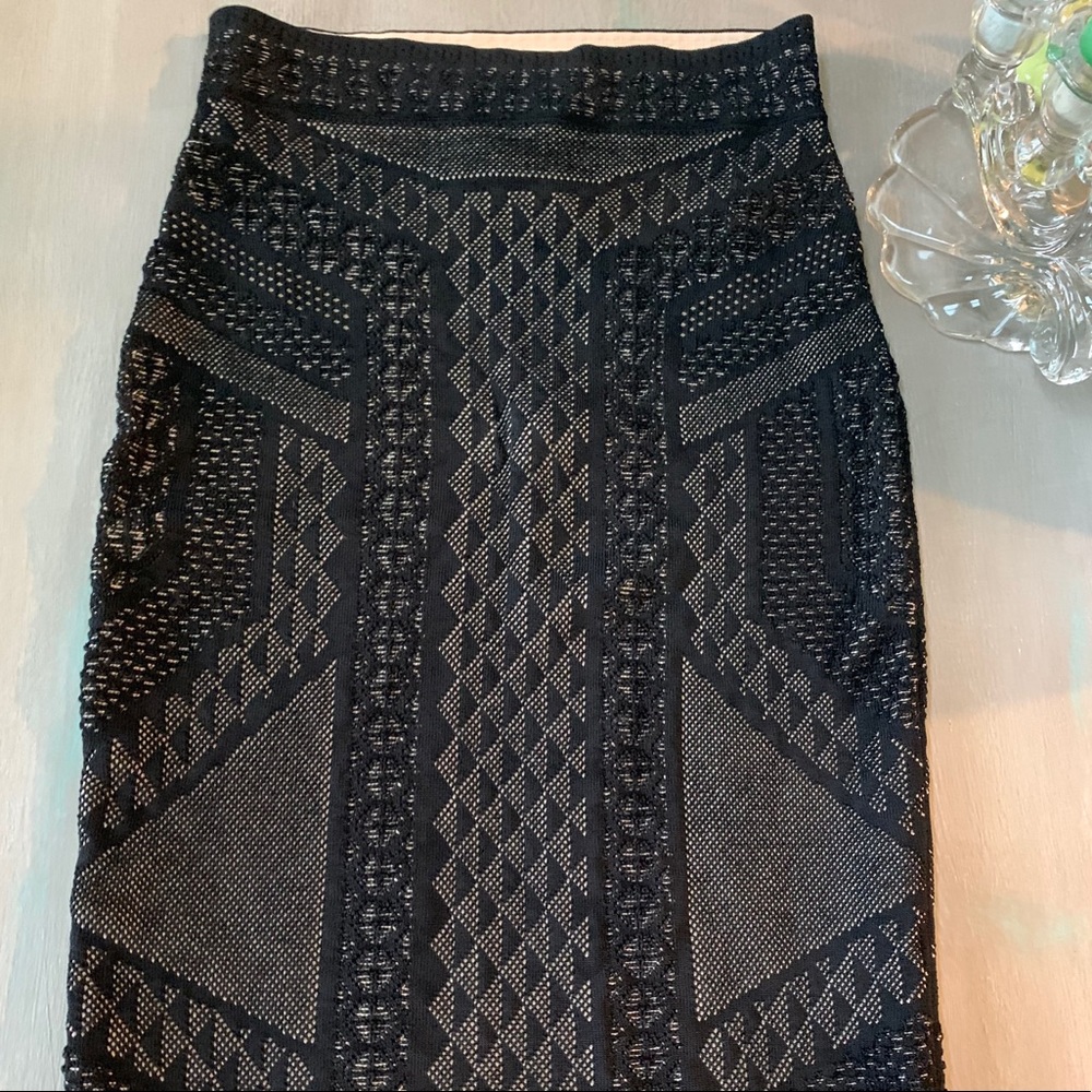 BCBG